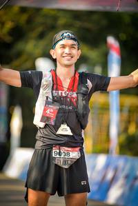 BIB: 
                            <button type="button" onclick="openModal(19565286)" class="btn btn-primary btn-sm float-right btn-popup" data-toggle="modal" data-target=".modal-high-quality">
                        <i class="fas fa-shopping-cart"></i> Add to Cart
                    </button>
                                            <button type="button" onclick="isThisMe(19565286, true)" class="btn btn-success btn-sm float-right btn-popup btn-isme hidden" data-toggle="tooltip" data-placement="bottom" title="นี่คือรูปของคุณใช่ไหม คลิกที่นี่เพื่อเอาเข้าอัลบั้ม">
                        <i class="fas fa-plus"></i> Add to album
                    </button>
                    <button type="button" onclick="isThisMe(19565286, false)" class="btn btn-warning btn-sm float-right btn-popup btn-isnotme hidden">
                        <i class="fas fa-ban"></i> Remove from album
                    </button>